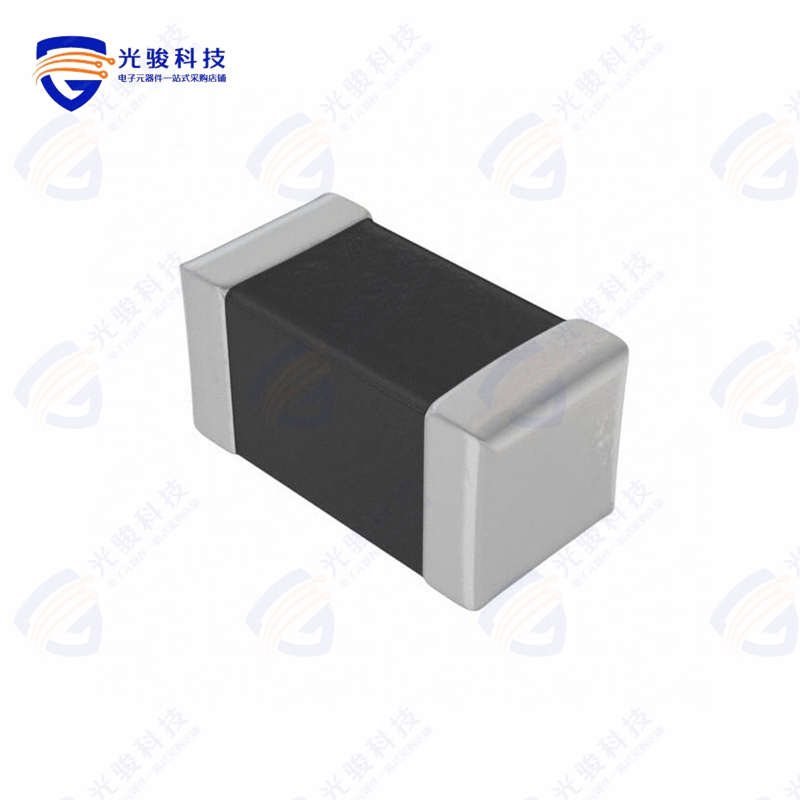 MLVA06V09C210-R《VARISTOR 16.5V 30A 0603》