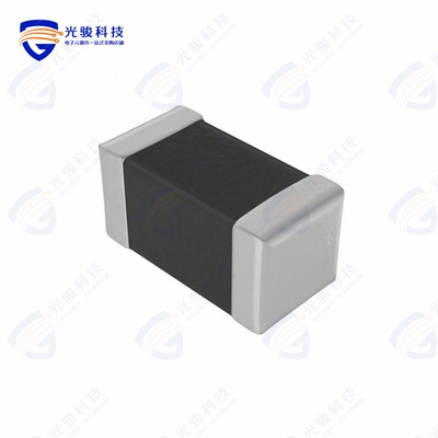 MLVA06V09C210-R《VARISTOR 16.5V 30A 0603》