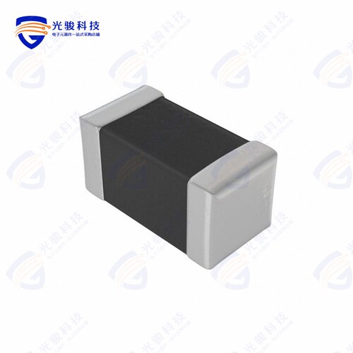 MLVA06V05C270-R《VARISTOR 13V 30A 0603》