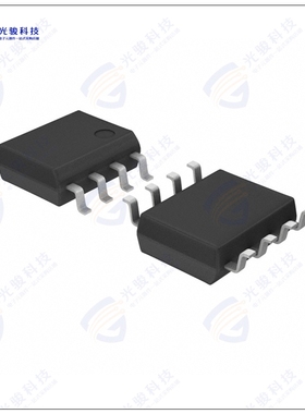 PJL9812_R2_00201晶体管MOSFET 2N-CH 30V 6A 8SOP