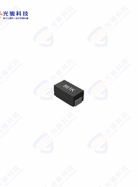 CTIHSM5832F-180K《18UH SMD MOLDED INDUCTOR》