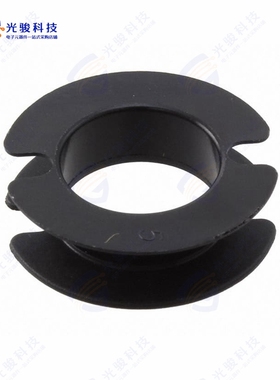 B65940B0000T001《BOBBIN COIL FORMER PS 25 X 8.9》