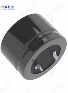 LGJ2D181MELA15《CAP ALUM 180UF 20% 200V SNAP》