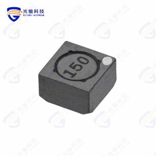 744889020220《INDUCT ARRAY 2 COIL 22UH SMD》