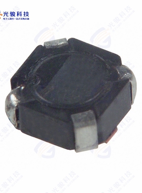 ELL-4GM270M《FIXED IND 27UH 330MA 640MOHM SMD》