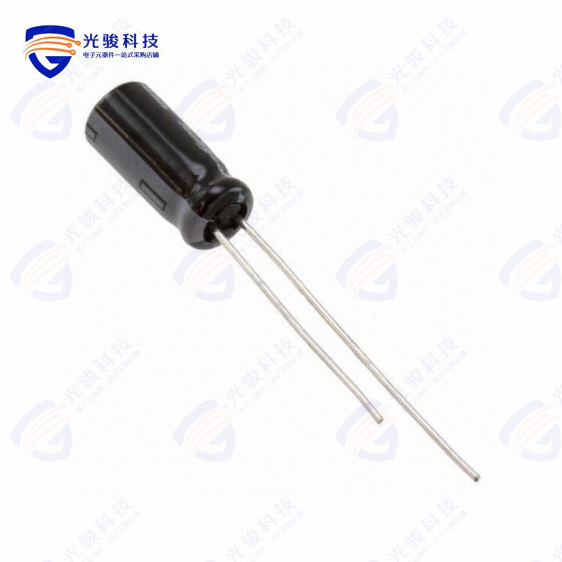 16NA1000MEFC12.5X20《CAP ALUM 1000UF 20% 16V RADIAL》