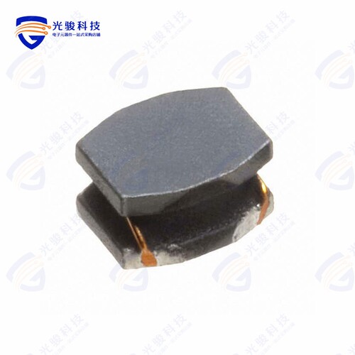 VLS252015T-3R3M1R0《FIXED IND 3.3UH 1A 218 MOHM SMD》
