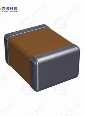 1210SC272MAT1A《CAP CER 2700PF 1.5KV X7R 1210》