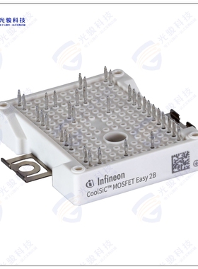 FS3L40R07W2H5FB70BPSA1晶体管EASY STANDARD