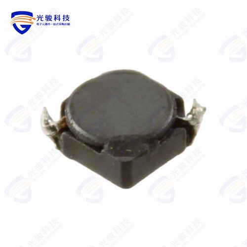 CDRH3D14NP-2R2NC《FIXED IND 2.2UH 1.75A 69MOHM SMD》