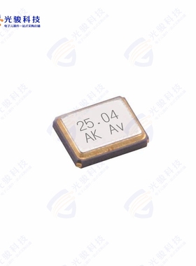 C16-26.000-8-1010-R《CRYSTAL 26MHZ 8PF SMD》