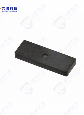 B66281K0000X197《FERRITE CORE I N97》