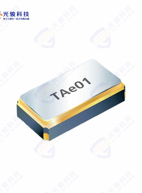 9HT12-32.768KDZF-T《CRYSTAL 32.7680KHZ 12.5PF SMD》