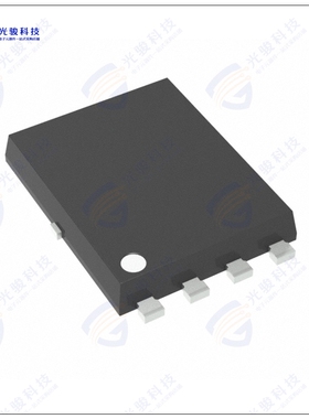 IAUC26N10S5L245ATMA1晶体管MOSFET_(75V 120V( PG-TDSON-8