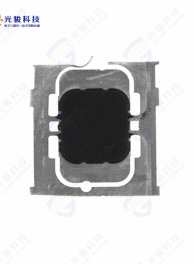 HTSMOH4802EVJ《IC RFID TRANSP 100-150KHZ PLLMC》