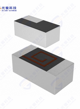 L0603150GGSTR《FIXED IND 15NH 300MA 600MOHM SMD》