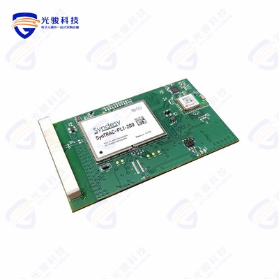SYNTRAC-PL1-200《4G LTE US (AT&T, TMO) 2G 3G GNSS》