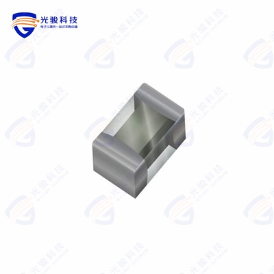 GG0201050R3C2P《DIODE 5VDC, 0201, 0.3PF》