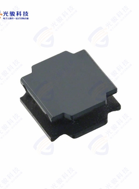 NRS6012T220MMGJV《FIXED IND 22UH 650MA 558MOHM SMD》