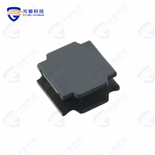 22UH IND 650MA 558MOHM NRS6012T220MMGJ SMD FIXED