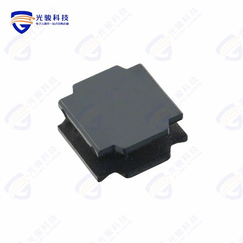 NRS6012T680MMGJ《FIXED IND 68UH 410MA 1.392OHM SM》