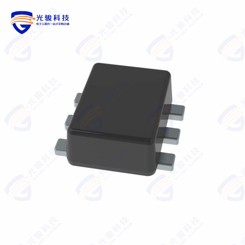 PJX8803_R1_00001《20V P-CHANNEL ENHANCEMENT MODE M》