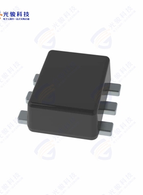 PJX8601_R1_00001《COMPLEMENTARY ENHANCEMENT MODE M》