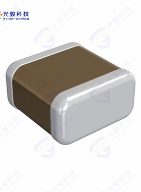 GRM0335C1H2R4CA01D《CAP CER 2.4PF 50V C0G/NP0 0201》