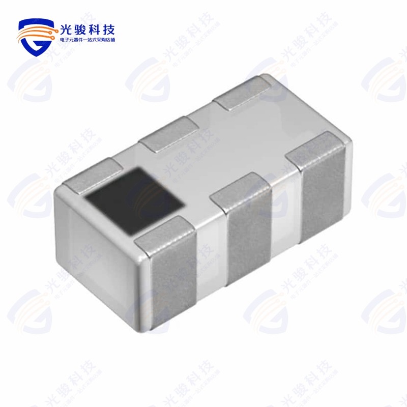 HHM22137A2《RF DIR COUPLER 698-2620MHZ 0603》