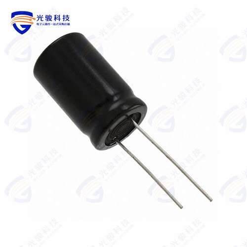 ESH107M200AM7AA《CAP ALUM 100UF 20% 200V RADIAL》