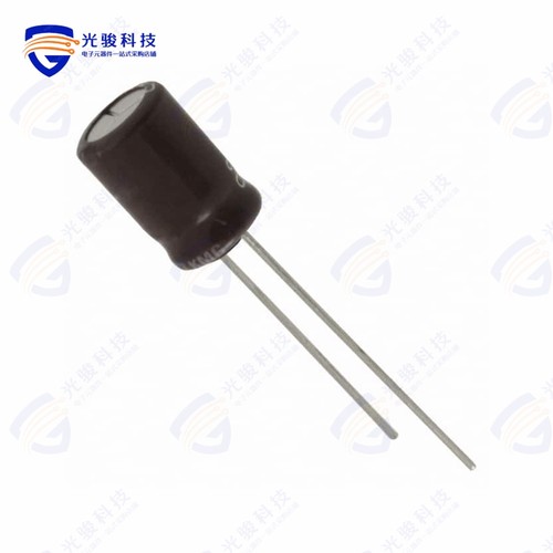 EKMG100ELL471MHB5D《CAP ALUM 470UF 20% 10V RADIAL》