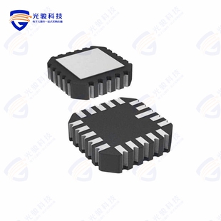 1.5KV 2CH DARL HCPL LCCC OPTOISO 673K