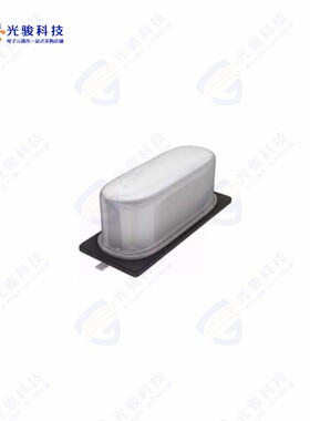 MXJBHJI7M3728《HC49S  12PF 30/50PPM -40/85C 7.3》