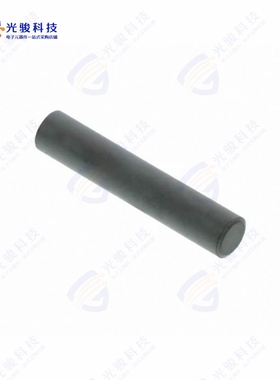 4077375211《77 SOLID ROD》