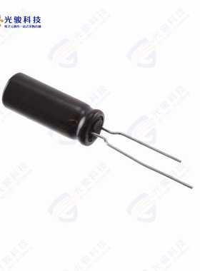 EEU-FS1C122LB《CAP ALUM 1200UF 20% 16V RADIAL》