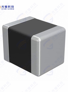 HMJ325B7224KNHT《CAP CER 0.22UF 100V X7R 1210》