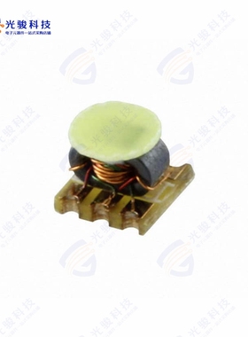 CX2041ANLT《BALUN 50KHZ-450MHZ 75/75 5SMD》