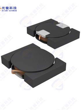 VLF504010MT-1R5N-CA《FIXED IND 1.5UH 2.86A 44MOHM SMD》