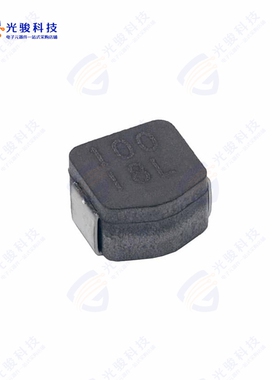 MPLCV0645L100《FIXED IND 10UH 4A 45 MOHM SMD》
