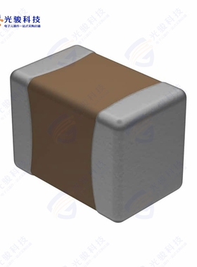 VJ0805A102KXJPW1BC《CAP CER 1000PF 16V C0G/NP0 0805》