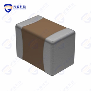 470PF VJ0805A471JXBCW1BC CER NP0 0805 C0G CAP 100V