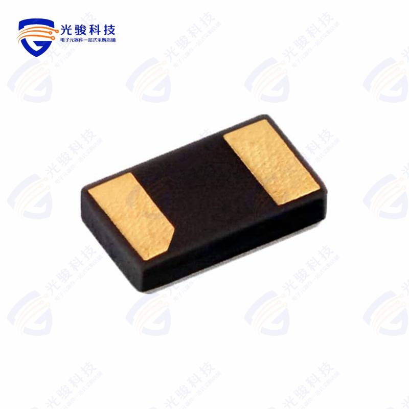 CM9V-T1A-32.768KHZ-7PF-20PPM-TA-QC《CRYSTAL+32.7680KHZ+7PF+S