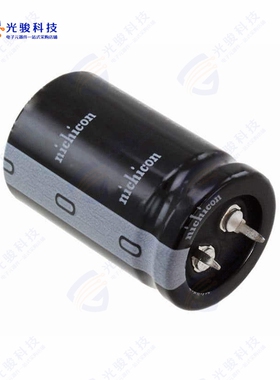 LLS1H682MELA《CAP ALUM 6800UF 20% 50V SNAP》