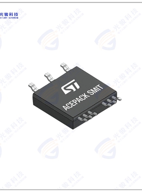 STTN6050H-12M1Y晶体管60 A 1200 V THYRISTOR CONTROLLED