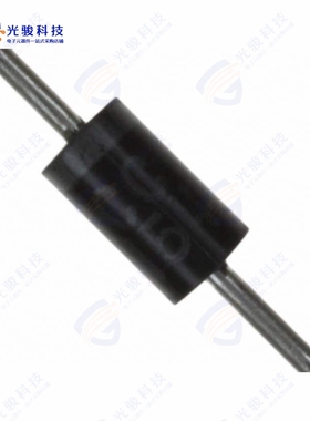 FR301GP-TP《DIODE GP 50V 3A DO201AD》