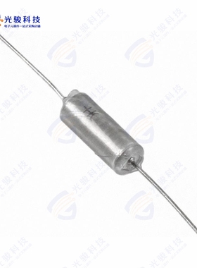 T110B396K010AS《CAP TANT 39UF 10% 10V AXIAL》