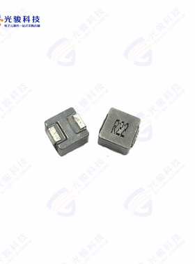 SM2518-R56MHF《FIXED IND 560NH 20A 3.6MOHM SMD》