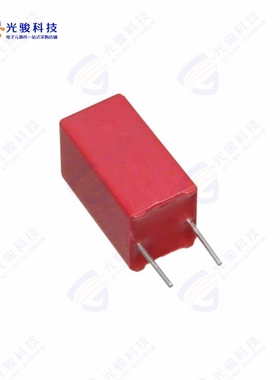MKS2D041501M00KSSD《CAP FILM 1.5UF 10% 100VDC RAD》