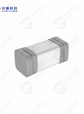 TR2/6125FF4-R《FUSE BRD MNT 125VAC/72VDC 2410》