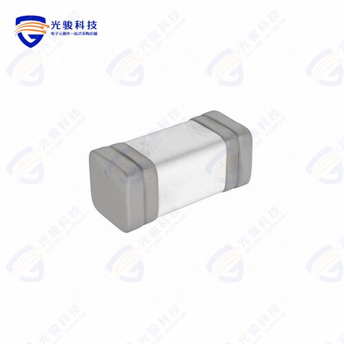 TR2/6125FF500-R《FUSE BRD MNT 500MA 125VAC 72VDC》
